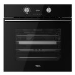Teka HLB 8550 SC SteamChef Buharlı Fırın