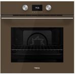 Teka HLB 8600 LB 111000014 Fırın