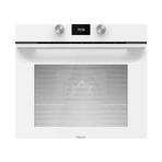 Teka HLB 8600 WH Beyaz Ankastre Fırın