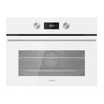 Teka HLC 840 WH A+ Multifonksiyonel Turbo Fırın