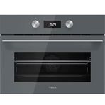 Teka HLC 8400 ST Kompakt Fırın