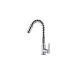 Teka IN 934 Chrome Mutfak Armatürü