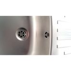 Teka İnfant Ob E50 Evye Orjinal Sifon Takımı