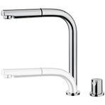Teka Maestro AUK 983 509830200 Batarya