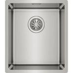 Teka Maestro BE Linea 115000008 Paslanmaz Çelik Eviye