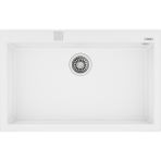 Teka Maestro Forsquare 72.40 TG 115230004 Tegranite Eviye