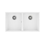Teka Maestro Square 2B 760 TG 115260028 Tegranite Eviye