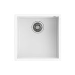 Teka Maestro Square 40.40 TG 115230027 Tegranite Eviye