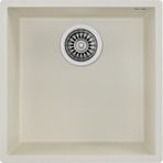 Teka Maestro Square 40.40 TG 115230028 Tegranite Eviye