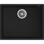 Teka Maestro Square 50.40 TG 115230020 Tegranite Eviye