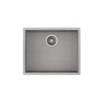 Teka Maestro Square 50.40 TG 115230021 Tegranite Eviye