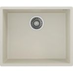 Teka Maestro Square 50.40 TG 115230023 Tegranite Eviye