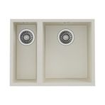Teka Maestro Square 560 TG 115260032 Tegranite Eviye