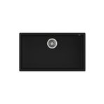 Teka Maestro Square 72.40 TG 115230015 Tegranite Eviye