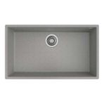 Teka Maestro Square 72.40 TG 115230016 Tegranite Eviye