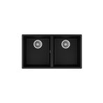 Teka Maestro Square 760 TG 115260024 Tegranite Eviye