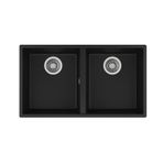 Teka Maestro Square 760 TG 115260027 Tegranite Eviye