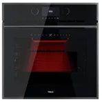 Teka Maestro Steakmaster Fırın