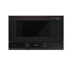 Teka ML 82-G1 BIS L 22 lt Ankastre Mikrodalga Fırın