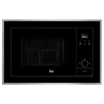Teka ML 820 BIS Ankastre Mikrodalga Fırın