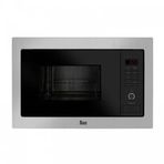 Teka MWE 250 FI Mikrodalga