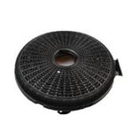 Teka NC 2 60-90 Davlumbaz Karbon Filtre Seti