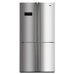 Teka NFE4 900X Inox Buzdolabı