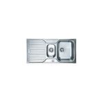 Teka Princess 60 B Evye