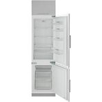 Teka RBF 43330 FI EU 242 L No-Frost Ankastre Buzdolabı