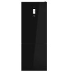 Teka RBF 78720 G Buzdolabı