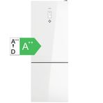 Teka RBF 78720 GWH Buzdolabı