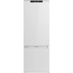 Teka RBF 78780 FI WH Ankastre Buzdolabı