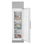 Teka RSF 73350 FI Ankastre Derin Dondurucu