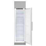 Teka RSF 73360 FI Gri Ankastre Derin Dondurucu