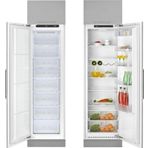 Teka RSL 73360 FI Eu RSF 73350 FI Eu Dondurucu Ankastre Buzdolabı