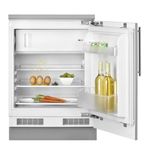 Teka RSR 41160 BU Ankastre Buzdolabı