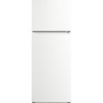 Teka RTF 43750 WH Beyaz Buzdolabı