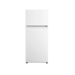 Teka RTF 44750 WH Buzdolabı