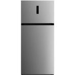 Teka RTF 54760 SS Inox Buzdolabı