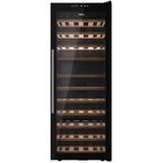 Teka RVF 10051 Solo Şarap Soğutucusu