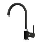 Teka SP 995 Karbon Mutfak Bataryası