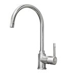 TEKA SP 995 KROM ARMATÜR 559950200