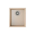 Teka Square 34.40 Tg 3½ W/Ovf Sp Avena Beige Evye