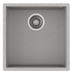 Teka TG 40-40 Gri Evye