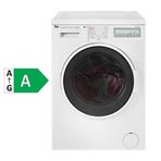 Teka TK3 1490 WD Kurutmalı Çamaşır Makinesi