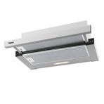 Teka TL 6210 Beyaz TL 60 cm Aspiratör