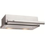 Teka TL 6310 Inox Sürgülü Aspiratör