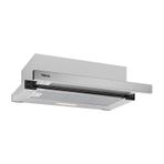 Teka TL6210 Sürgülü Aspiratör