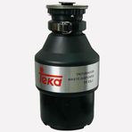 Teka TR-23.1 Mutfak Çöp Öğütücüsü