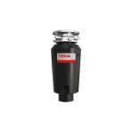 Teka Trs 520 Çöp Öğütücü – 115890042